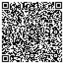 QR code with OLSHACS contacts