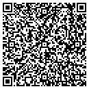 QR code with Bruce Oman Painting contacts