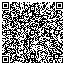QR code with UPS Store contacts