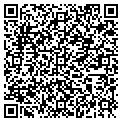 QR code with Wolf Club contacts