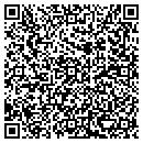 QR code with Checker Auto Parts contacts