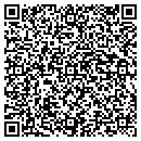QR code with Morelos Landscaping contacts