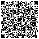 QR code with Design Industry Services In C contacts