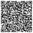 QR code with US Army Corps Of Engineers contacts