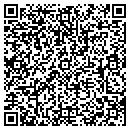 QR code with 6 H C O Ltd contacts