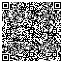 QR code with Stephen Compan contacts