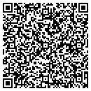 QR code with Craig Motel contacts