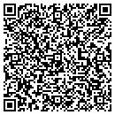 QR code with Etchpressions contacts