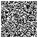 QR code with Target contacts