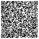 QR code with Silver Service Refreshment contacts