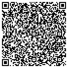 QR code with Hap-E-Dog Natural Fd & Barkery contacts