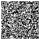 QR code with Iverson Home Repair contacts