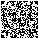 QR code with Hartmann & Assoc Inc contacts