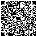 QR code with Atad Corp contacts