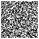 QR code with Options contacts