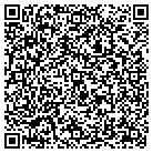 QR code with Video Plus of Nevada Inc contacts
