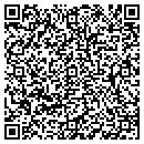 QR code with Tamis Touch contacts
