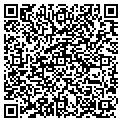 QR code with Mettec contacts