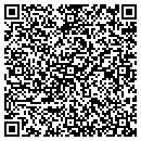 QR code with Kathryn J Kelley CPA contacts