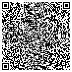 QR code with Firstsource Insurance Service contacts