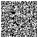 QR code with Terra Trees contacts