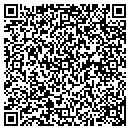 QR code with Anjum Seema contacts