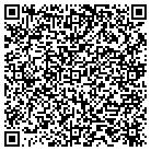 QR code with Lake Mead National Recreation contacts