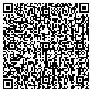 QR code with Wolfson & Assoc contacts