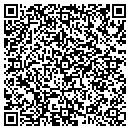 QR code with Mitchell W Jordan contacts