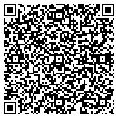 QR code with A Better Move LLC contacts