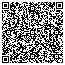 QR code with James S Paschal DDS contacts