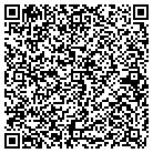 QR code with Contractor's Drilling Service contacts