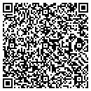 QR code with Blue Sky Plumbing LLC contacts