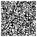 QR code with Matlock Photography contacts