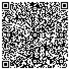 QR code with VLV Truck Parts & Equipment contacts