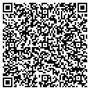 QR code with Ace Hardware contacts