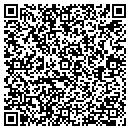 QR code with Ccs Guns contacts