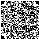 QR code with Parole Probation Dst I Sub Off contacts
