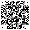 QR code with Triple A Carpet contacts