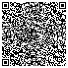 QR code with CCS Presentations Systems contacts