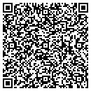 QR code with Jiggs Bar contacts