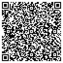 QR code with High Sierra Hosting contacts