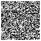 QR code with Kohler Event Service contacts