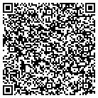 QR code with Pest King Exterminating Service contacts