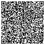 QR code with Interfluid Environmental Service contacts