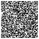 QR code with Chris Carson Entertainment contacts