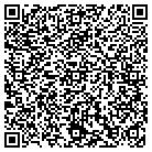 QR code with Access Landscape & Design contacts