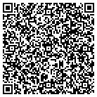 QR code with Executive Plastering Inc contacts