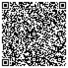QR code with Excalibur Lab Specialists contacts