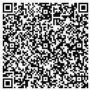 QR code with Round Table Pizza contacts